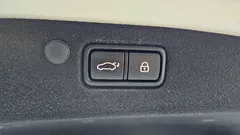2022 Hyundai Grandeur Le Blanc, белый — фото 16