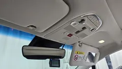 2022 Hyundai Grandeur Le Blanc, белый — фото 19