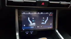 2023 SsangYong Torres Gasoline 1.5 2WD, белый — фото 17