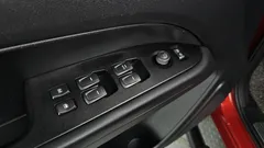 2021 SsangYong Rexton Diesel 2.2 4WD, красный — фото 17