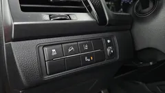 2021 SsangYong Rexton Diesel 2.2 4WD, красный — фото 18