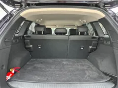 2022 Renault Samsung QM6 2.0 LPe RE Signature 2WD, фиолетовый — фото 18