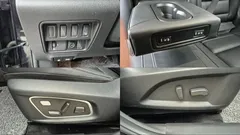 2022 Renault Samsung QM6 2.0 LPe RE Signature 2WD, фиолетовый — фото 20