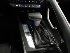 2023 Hyundai Avante 1.6, серый — фото 9