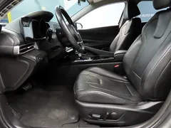 2023 Hyundai Avante 1.6, серый — фото 10