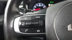 2023 Kia K5 2.0, серый — фото 17