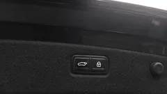 2022 Kia K9 3.8 GDI AWD, чёрный — фото 17