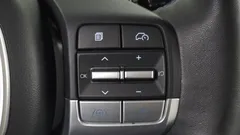 2024 Hyundai Casper The Essential Light, синий — фото 18