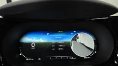 2022 Kia K5 1.6 Turbo, серый — фото 8