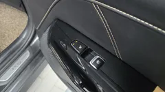 2022 Kia K5 1.6 Turbo, серый — фото 18