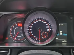 2023 Hyundai Avante 1.6, белый — фото 9