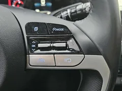2023 Hyundai Avante 1.6, белый — фото 16