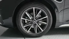 2023 Hyundai Grandeur 2.5, чёрный — фото 5
