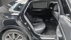 2023 Hyundai Grandeur 2.5, чёрный — фото 11