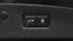 2023 Kia K8 2.5 Gasoline 2WD, чёрный — фото 18