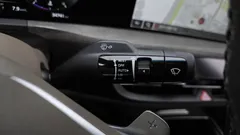 2023 Kia K8 2.5 Gasoline 2WD, чёрный — фото 20
