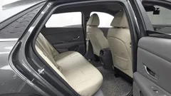 2024 Hyundai Avante 1.6, серый — фото 12