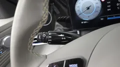 2024 Hyundai Avante 1.6, серый — фото 18