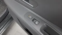 2024 Hyundai Avante 1.6, серый — фото 19