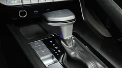2024 Hyundai Avante 1.6, белый — фото 9