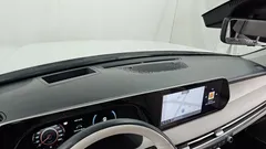 2023 Hyundai Palisade Diesel 2.2 2WD, белый — фото 15