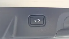 2023 Hyundai Palisade Diesel 2.2 2WD, белый — фото 16
