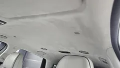 2023 Hyundai Palisade Diesel 2.2 2WD, белый — фото 19