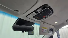 2023 Hyundai Palisade Diesel 2.2 2WD, белый — фото 20