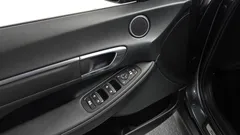 2023 Hyundai Sonata 2.0 LPG(rental car), серый — фото 20