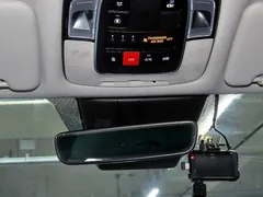 2023 Hyundai Tucson Gasoline 1.6 Turbo 2WD, серый — фото 20