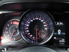 2023 Hyundai Avante 1.6, белый — фото 8