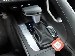 2023 Hyundai Avante 1.6, белый — фото 9