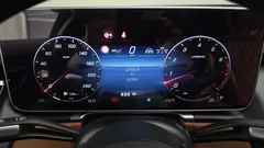 2022 Mercedes-Benz S-Class S450L 4MATIC, чёрный — фото 8