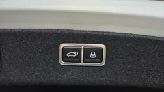 2024 Genesis G80 Gasoline 2.5 Turbo AWD, белый — фото 19