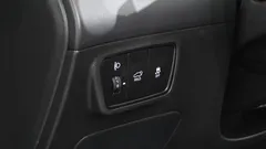2022 Hyundai Tucson Gasoline 1.6 Turbo 2WD, чёрный — фото 19