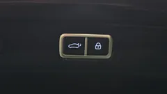 2023 Hyundai Grandeur 3.5 Gasoline 2WD, чёрный — фото 17