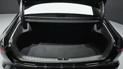 2023 Hyundai Grandeur 3.5 Gasoline 2WD, чёрный — фото 19