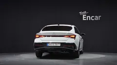 2024 Hyundai Avante 1.6, белый — фото 4