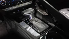 2024 Hyundai Avante 1.6, белый — фото 9