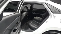 2024 Hyundai Avante 1.6, белый — фото 11