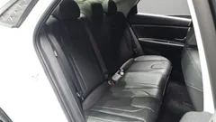 2024 Hyundai Avante 1.6, белый — фото 16
