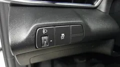2024 Hyundai Avante 1.6, белый — фото 19