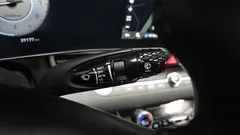 2024 Hyundai Avante 1.6, белый — фото 20