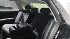 2023 Hyundai Grandeur 3.5 Gasoline 2WD, чёрный — фото 12