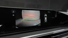 2023 Hyundai Grandeur 3.5 Gasoline 2WD, чёрный — фото 15