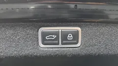 2023 Hyundai Grandeur 3.5 Gasoline 2WD, чёрный — фото 16