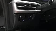 2023 Hyundai Grandeur 2,5 Gasoline 2WD, чёрный — фото 19