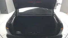 2023 Hyundai Grandeur 2,5 Gasoline 2WD, чёрный — фото 20
