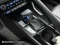 2024 Hyundai Avante 1.6, белый — фото 9