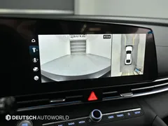 2024 Hyundai Avante 1.6, белый — фото 19